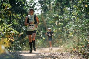 BIB: 
                            <button type="button" onclick="openModal(26059532)" class="btn btn-primary btn-sm float-right btn-popup" data-toggle="modal" data-target=".modal-high-quality">
                        <i class="fas fa-shopping-cart"></i> Add to Cart
                    </button>
                                            <button type="button" onclick="isThisMe(26059532, true)" class="btn btn-success btn-sm float-right btn-popup btn-isme hidden" data-toggle="tooltip" data-placement="bottom" title="นี่คือรูปของคุณใช่ไหม คลิกที่นี่เพื่อเอาเข้าอัลบั้ม">
                        <i class="fas fa-plus"></i> Add to album
                    </button>
                    <button type="button" onclick="isThisMe(26059532, false)" class="btn btn-warning btn-sm float-right btn-popup btn-isnotme hidden">
                        <i class="fas fa-ban"></i> Remove from album
                    </button>